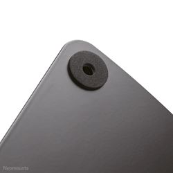 Neomounts Tablet-Ständer Bild 8